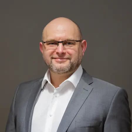 Michael Wagner